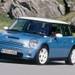 Модерното MINI навърши 25 години