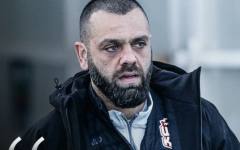 Алвеша: Втори мач поред губим след индивидуална грешка
