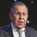 Лавров: Западът и ООН мълчат за "езиковия геноцид" в Украйна