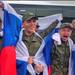 "1000 за 1000": Русия и Украйна си размениха голям брой военнопленници