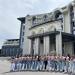 По пътя към короната: Кандидатките за "Царица Роза 2026" с уроци по стил и релакс в луксозен комплекс край Казанлък