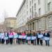 22 проекта в 16 области получиха финансиране по второто издание на грантовата програма на "Капка по капка"