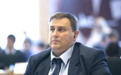 Евродепутати притиснаха ЕК с въпрoси за пропуски в контрола на храните