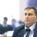 Евродепутати притиснаха ЕК с въпрoси за пропуски в контрола на храните