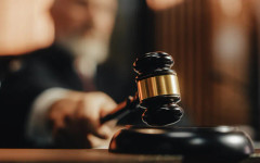 Окончателно: 20 години затвор за убийството на Анита от Перник