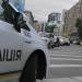 Украинксата полиция обискира десетки наборни служители заради корупция