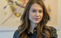 Дея Шопова: Психичното здраве изисква осъзнатост