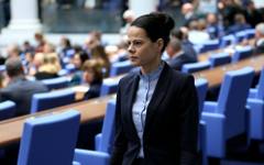 Трябва да има повишаване на здравната информираност, каза министър Катя Ивкова