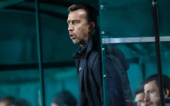 Дори и Георги Петков ще завиди: 70-годишен вратар ще играе в Испания