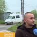 Шофьор остана без книжка заради фалшиво положителен тест за наркотици