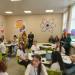ПГРЕ "Г. С. Раковски" в Бургас се сдоби с модерен STEM център