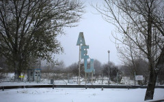 Ядреният регулатор анализира възможните предизвикателства за AP1000 в Европа