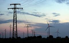 Ето коя държава планира да увеличи ядрената си енергетика