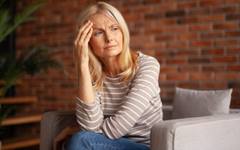 5 ранни признака, че може да имате инсулинова резистентност