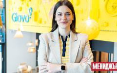 Glovo е ключов фактор за навлизането на електронната търговия в местната икономика