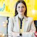 Glovo е ключов фактор за навлизането на електронната търговия в местната икономика