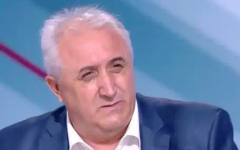 Мехмед Дикме: Не бива да има свещени крави в българската политика