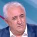 Мехмед Дикме: Не бива да има свещени крави в българската политика