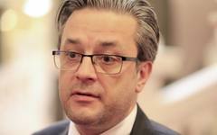 ГЕРБ: Ще бъдем дясноконсервативна конструктивна опозиция