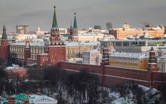 Официално: Руската икономика се сви през първото тримесечие на 2026-а