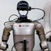 Акциите на азиатските компании за роботи са новата AI мода