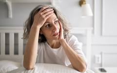 Ако усетите тези признаци, тялото ни сигнализира, че нещо не е наред