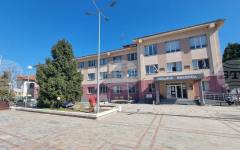 В Никопол общинските съветници приеха отчетите на общинските дружества за първото тримесечие на годината