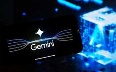 Google подготвя нова стъпка: в Gemini може да се появят реклами