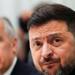 Зеленски: Русия обмисля план за нападение срещу НАТО от Беларус