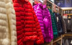 Търговията на дребно в България е нараснала с над 12% през март на годишна база