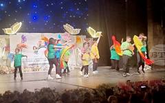 Центърът за социална рехабилитация и интеграция на деца с увреждания в Плевен събира средства за своя кауза на благотворителен концерт