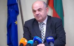 Владимир Иванов пред СТАНДАРТ: Молим се да няма късни студове!