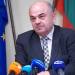 Владимир Иванов пред СТАНДАРТ: Молим се да няма късни студове!