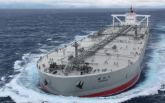 Goldman Sachs само за месец отново повиши прогнозите си за цените на петрола през 2026-а