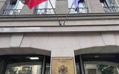 Съюзът на съдиите поиска от парламента нов ВСС и разследване на "Нотариуса"
