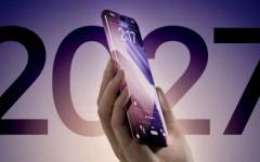 Юбилейният iPhone 20 – Какво знаем за него и какво да очакваме?