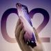 Юбилейният iPhone 20 – Какво знаем за него и какво да очакваме?
