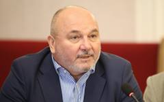 Кои министерства могат да бъдат преструктурирани според Фискалния съвет