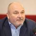 Кои министерства могат да бъдат преструктурирани според Фискалния съвет