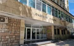 Ученици от Монтана слушаха лекция за наказателната отговорност на непълнолетни в Съдебната палата