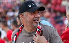 Локо (София) иска Димитър Васев за изпълнителен директор, любопитни имена се спрягат за нов треньор