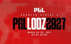 PGL обяви турнир в полския град Лодз