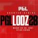 PGL обяви турнир в полския град Лодз