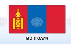 МОНЦАМЕ: Обемът на външната търговия на Монголия продължава да расте