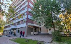 Бюрото по труда в Пловдив обяви 379 свободни работни места, от тях 40 са за висшисти