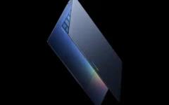 Край на Chromebook - Google заменя лаптопите си с изцяло нова порода, наречена Googlebook