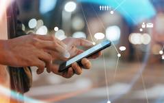 5G мрежата на Yettel вече покрива 86% от населението на България