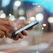 5G мрежата на Yettel вече покрива 86% от населението на България