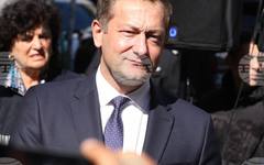 Всяка държава от ЕС се нуждае от стратегия за управление на риска, смята еврокомисарят по земеделието