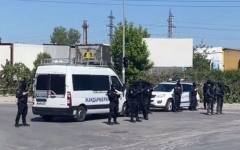 Разследват настоящия шеф на Митница Пловдив за лъжесвидетелстване
